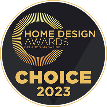 Home Design Choice 2023
