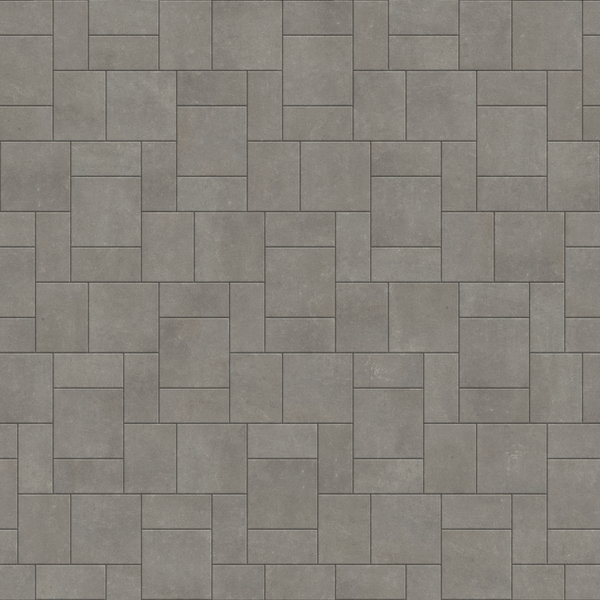 Assest Subtype Color Swatches