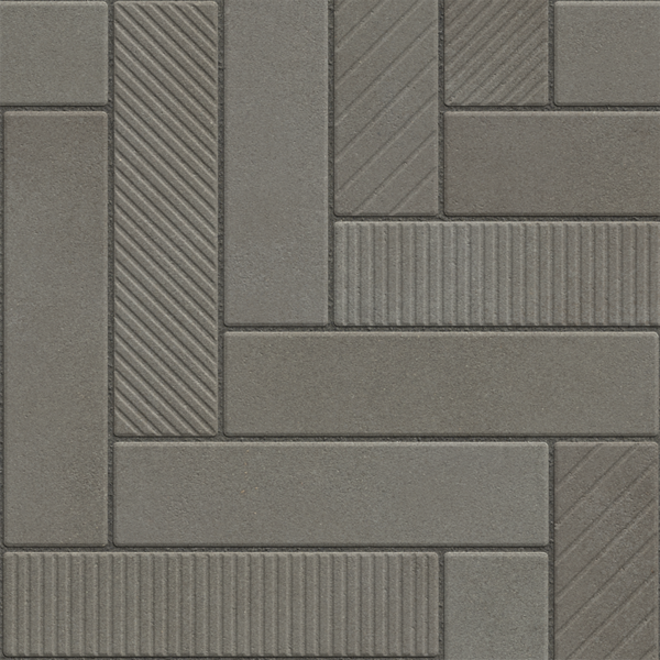 Assest Subtype Color Swatches