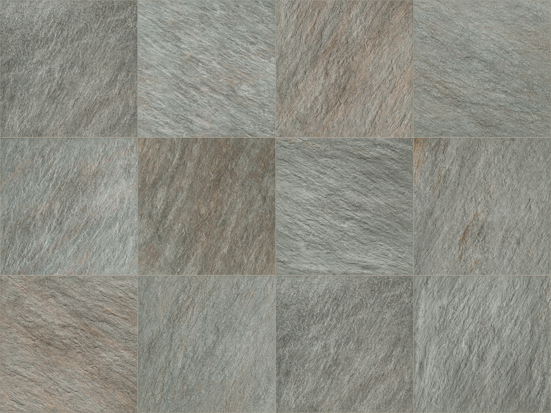 Assest Subtype Color Swatches